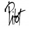 Pitot