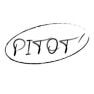 Pitot'