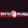 Pitta Fives