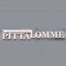 Pitta Lomme