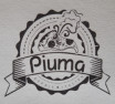 Piuma Pizza