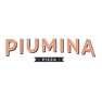 Piumina Pizza