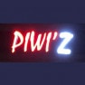 Piwi'z