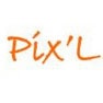 Pix'L