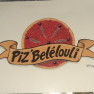 Piz' Belélouli