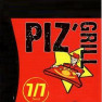 Piz' Grill