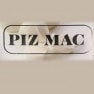 Piz mac