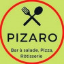 Pizaro