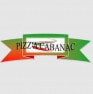 Pizz 'a Cabanac