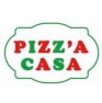 Pizz'a casa