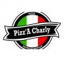 Pizz' A Charly