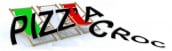 Pizz'a Croc