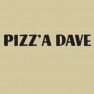 Pizz' a Dave