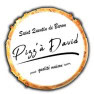 Pizz'à David