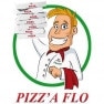 Pizz' a Flo