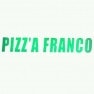 Pizz'a Franco