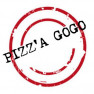 Pizz'a gogo