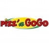 Pizz'a Gogo