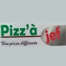 Pizz'a Jef