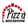 Pizz'à L'ancienne