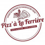 Pizz'a la Ferrière