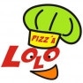 Pizz' à Lolo