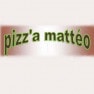 Pizz'a matteo