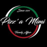 Pizz'a Mimi