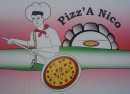 Pizz'à Nico