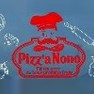 Pizz' A Nono