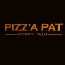 Pizz'A'Pat