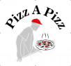 Pizz A Pizz