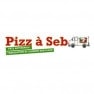 Pizz A Seb