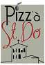 Pizz'a st do