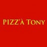 Pizz'à Tony