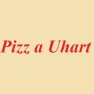 Pizz a Uhart