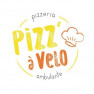 Pizz'à Velo