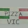 Pizz'a Vic