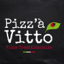 Pizz'a Vitto