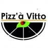 Pizz'a vitto