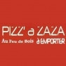 Pizz' a Zaza