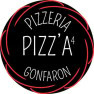Pizz'A4