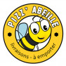 Pizz Abeille