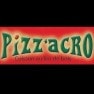 Pizz'acro