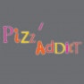 Pizz' Addict