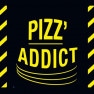 Pizz'Addict