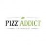 Pizz'Addict