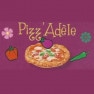 Pizz'Adèle