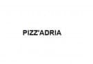 Pizz'Adria