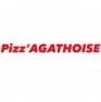 Pizz'Agathoise